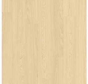 Quick-Step Impressive Ultra IMU8258 Dub Ivory