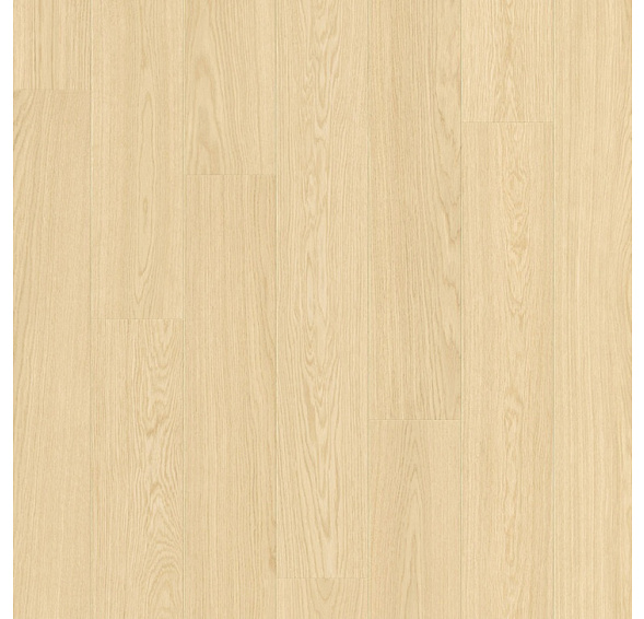 Quick-Step Impressive Ultra IMU8258 Dub Ivory Quick-Step Impressive Ultra IMU8258 Dub Ivory