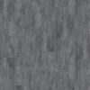 Fatra Thermofix Stone 2mm Břidlice kov 15410-2 - doprodej