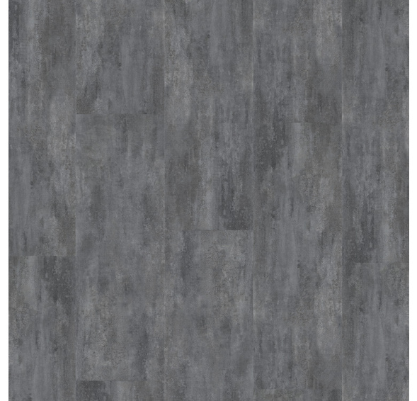 Fatra Thermofix Stone 2mm Břidlice kov 15410-2 - doprodej