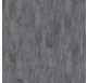 Fatra Thermofix Stone 2mm Břidlice kov 15410-2 MNOŽSTEVNÍ SLEVY