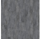 Fatra Thermofix Stone 2mm Břidlice kov 15410-2 - doprodej