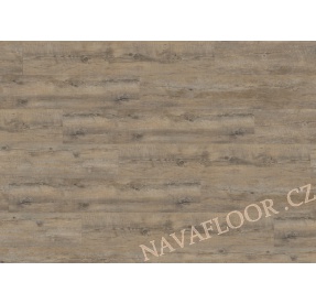 Wineo 400 Wood Embrace Oak Grey MLD00110 MULTILAYER  výprodej