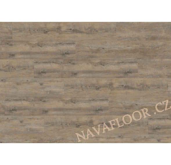 Wineo 400 Wood Embrace Oak Grey MLD00110 MULTILAYER  