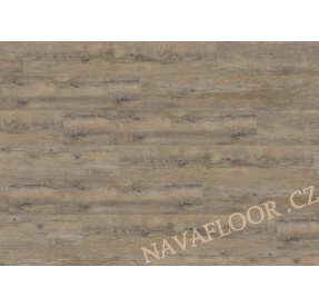 Wineo DESIGNline 400 Wood CLICK Embrace Oak Grey DLC00110 MNOŽSTEVNÍ SLEVY 