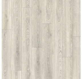 Rigid Sierra Acoustic Holm Oak 147