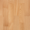 VÝPRODEJ ŘEZU š.4m x d.4,5m Aurore 4060 PVC Gerflor DesignTime 