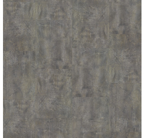 Fatra Thermofix Stone 2mm Mramor rustic 15470-2 MNOŽSTEVNÍ SLEVY