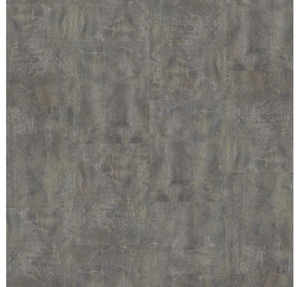 Fatra Thermofix Stone 2mm Mramor rustic 15470-2 - doprodej