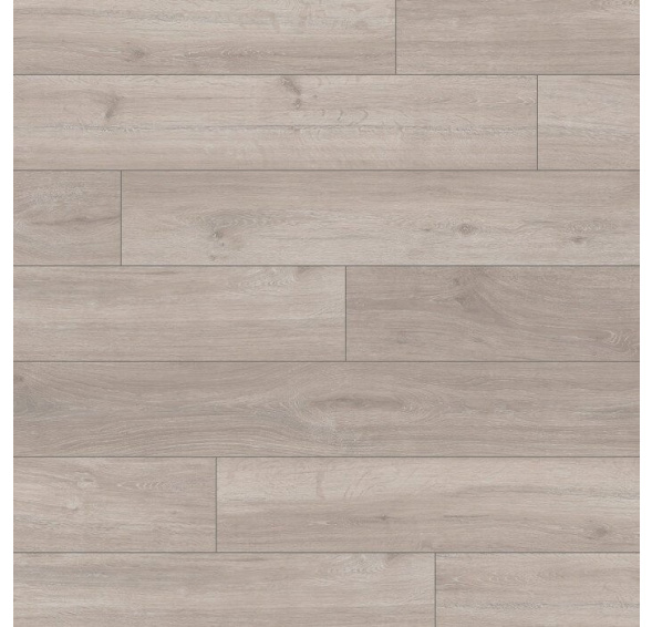 Krono Original Super Natural Rockford Oak 5946