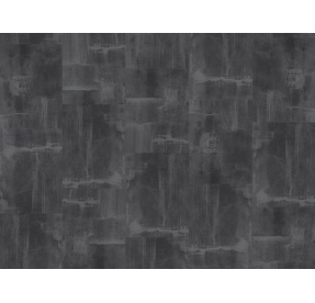 Fatra Thermofix PRO Stone 15539-54 Cement Metalic