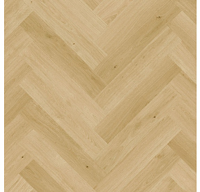 Quick-Step Impressive Design IMD8242 Dub kardamomový - laminátová podlaha