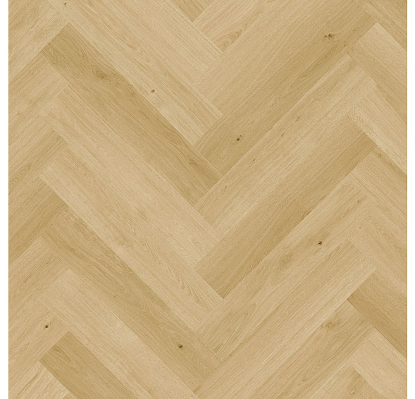 Quick-Step Impressive Design IMD8242 Dub kardamomový - laminátová podlaha