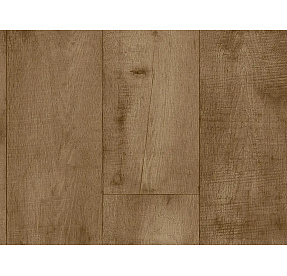 PVC IVC Greenline Meadow 543 MNOŽSTEVNÍ SLEVY
