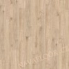 Egger E-MOTION Classic 31/8 EPL092 Sand Beige Zermatt Oak - doprodej 145 balení
