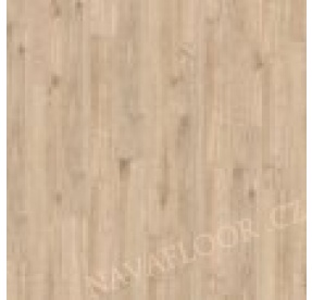 Egger E-MOTION Classic 31/8 EPL092 Sand Beige Zermatt Oak