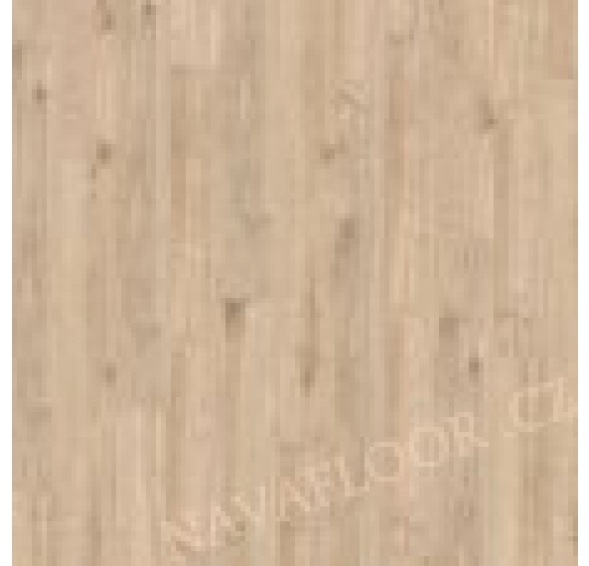 Egger E-MOTION Classic 31/8 EPL092 Sand Beige Zermatt Oak - doprodej 145 balení