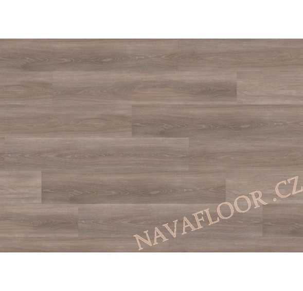 Wineo DESIGNline 400 Wood CLICK Spirit Oak Silver DLC00115 MNOŽSTEVNÍ SLEVY 