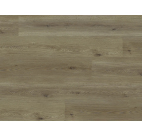 EXPERTO LVT 55 Dub Mirra 8196L-003 lepená POUKAZ ZDARMA / MNOŽSTEVNÍ SLEVY