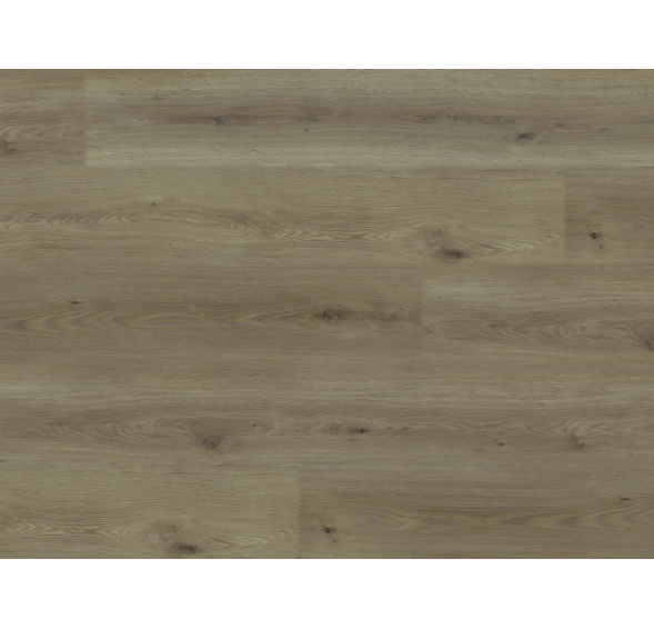 EXPERTO LVT 55 Dub Mirra 8196L-003 lepená POUKAZ ZDARMA / MNOŽSTEVNÍ SLEVY