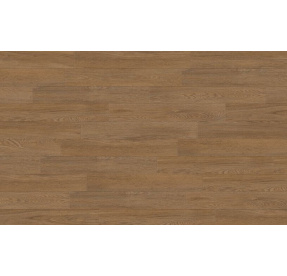 Gerflor Creation 55 Tamo Light Brown 1568 lepená 1219x184 MNOŽSTEVNÍ SLEVY