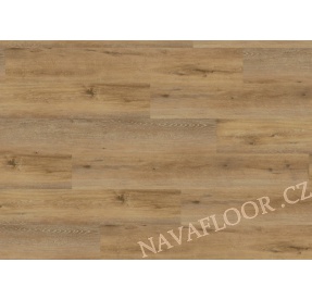 Wineo DESIGNline 400 Wood XL Liberation Oak Timeless MLD00128 MULTILAYER MNOŽSTEVNÍ SLEVY