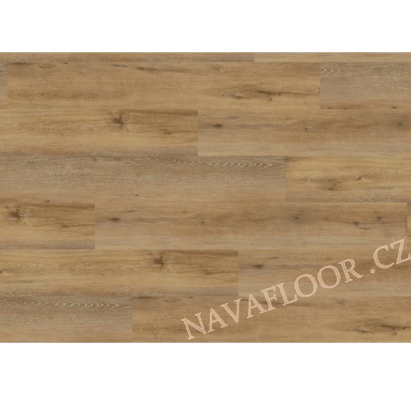 Wineo DESIGNline 400 Wood XL Liberation Oak Timeless MLD00128 MULTILAYER MNOŽSTEVNÍ SLEVY 