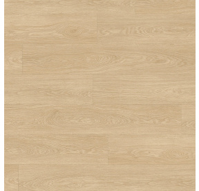 Creation 55 Solid Clic 1272 Lounge Oak Beige