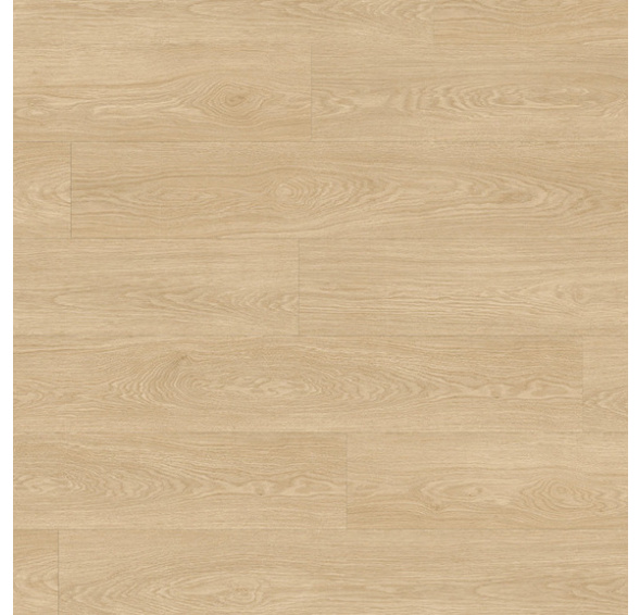 Creation 55 Solid Clic 1272 Lounge Oak Beige