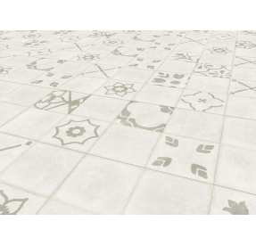 Gerflor Senso Unik NOMADE 1620 samolepící tl. 3,5mm