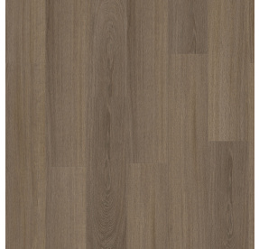 MODULEO Roots 55 Large Glyde Oak 22877 lepený vinyl