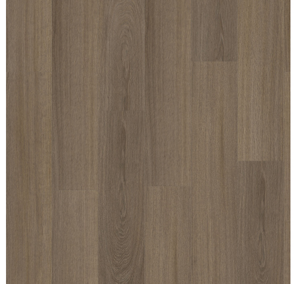 MODULEO Roots 55 Large Glyde Oak 22877 lepený vinyl