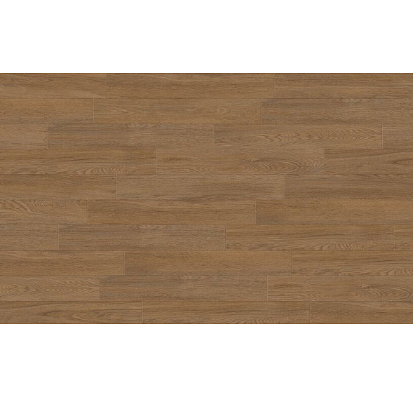 Creation 55 CLIC Acoustic 1568 Tamo Light Brown MNOŽSTEVNÍ SLEVY Creation 55 CLIC Acoustic 1568 Tamo Light Brown MNOŽSTEVNÍ SLEVY