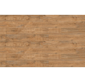 Creation 55 CLIC Acoustic 1709 Savage Oak Honey MNOŽSTEVNÍ SLEVY