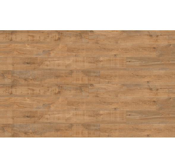 Creation 55 CLIC Acoustic 1709 Savage Oak Honey MNOŽSTEVNÍ SLEVY