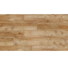 Balterio Quattro Vintage 60919 Kaštan Zlatý MNOŽSTEVNÍ SLEVY