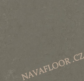 Marmoleum Click Nebula 333723 30x30cm