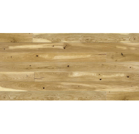 Barlinek Pure Line PICCOLO Conchi DUB LAK 1W1000609