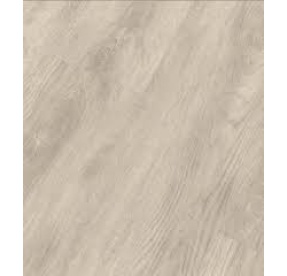 WINEO DESIGNLINE 800 WOOD click DLC00079 Salt Lake Oak