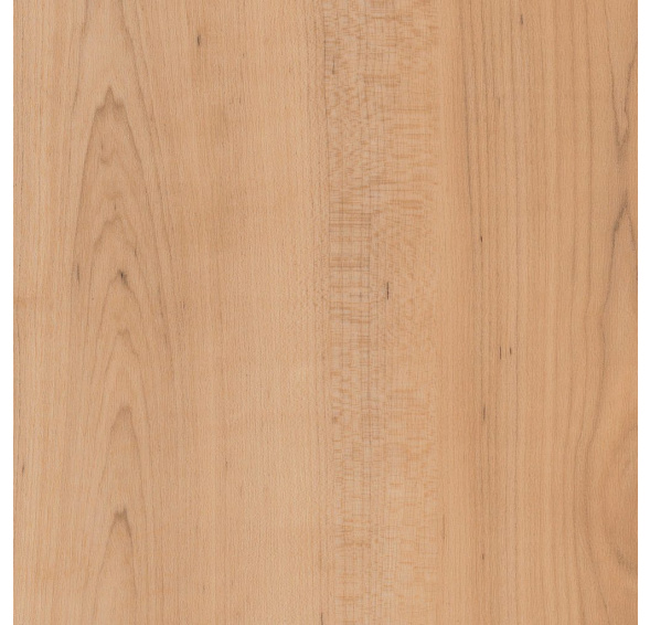 Amtico First Warm Maple SF3W2502 MNOŽSTEVNÍ SLEVY vinylová podlaha lepená