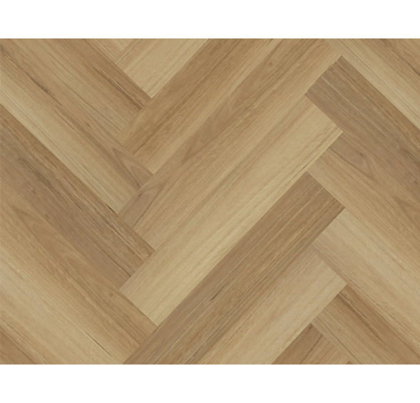 Experto Click SPC 50 plus Herringbone 1541-15 Dub Nappa + originální lišta Experto zdarma