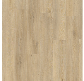 MODULEO Roots 55 EIR Galtymore Oak 86339 lepený vinyl