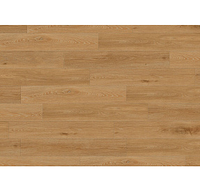 Gerflor Creation 55 Clic 1706 Aquinoah Honey 212x1239 MNOŽSTEVNÍ SLEVY