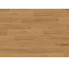 Gerflor Creation 55 Clic 1706 Aquinoah Honey 212x1239 MNOŽSTEVNÍ SLEVY