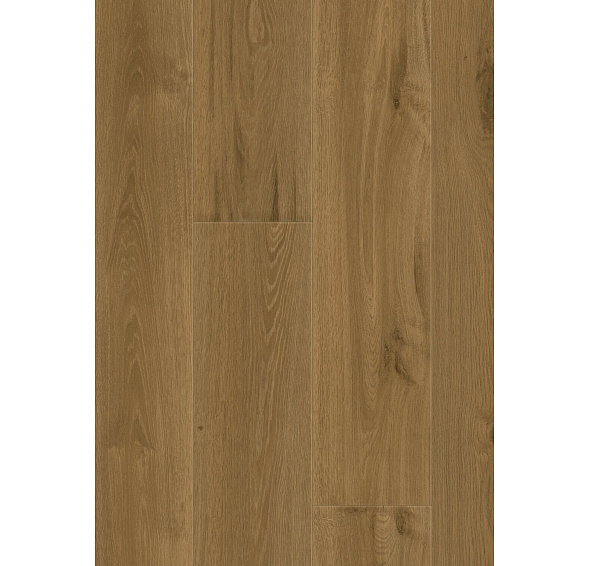 PVC Gerflor Taralay LIBERTEX 2426 COTTAGE BROWN