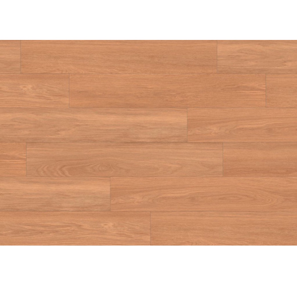 Gerflor Creation 70 Onka Honey 1054 vinylová podlaha lepená