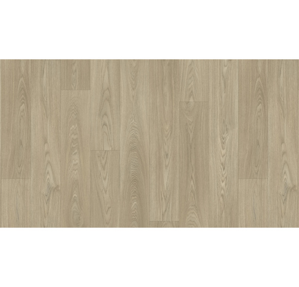 PVC Tarkett Supreme Plus 112 MNOŽSTEVNÍ SLEVY