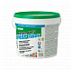 Ultrabond Eco V4 SP Fiber 14kg Mapei lepidlo