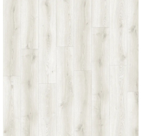 Avvio SandHill Oak 22121 vinyl lepený POUKAZ ZDARMA / MNOŽSTEVNÍ SLEVY