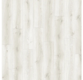 Avvio SandHill Oak 22121 vinyl lepený POUKAZ ZDARMA / MNOŽSTEVNÍ SLEVY